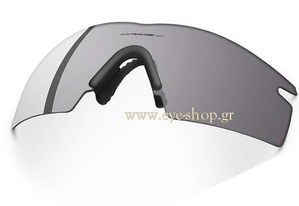 Oakley M FRAME