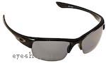 Γυαλια Ηλιου Oakley Bottlecap XL 9113 04-212 Polarised