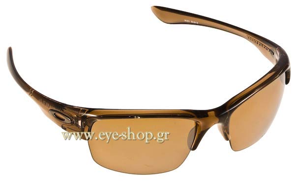 Γυαλιά Oakley Bottlecap XL 9113 04-213 Polarised