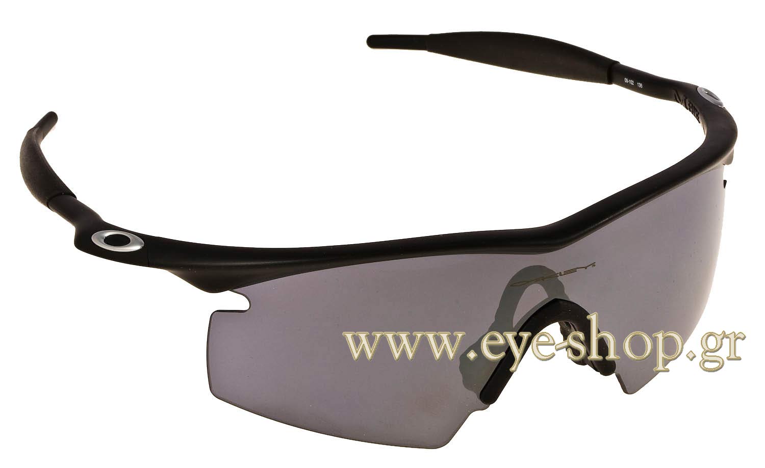 Oakley M FRAME