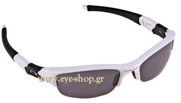 Γυαλιά Oakley FLAK JACKET 9008 03-882