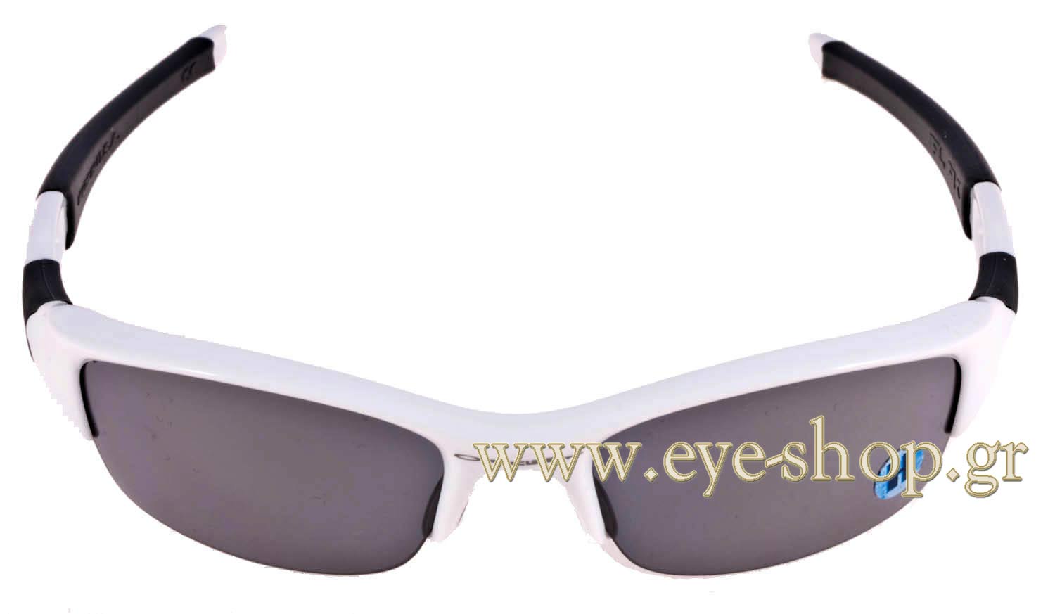 Oakley FLAK JACKET