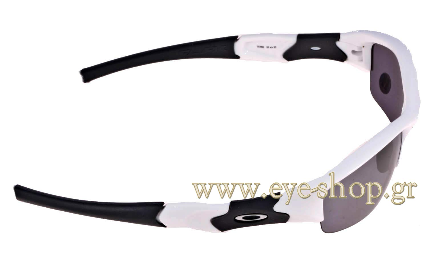 Oakley FLAK JACKET