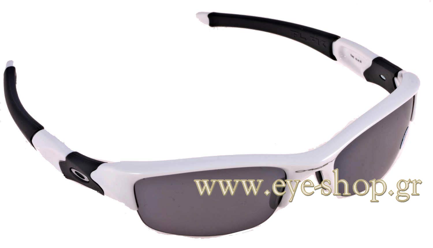 Oakley FLAK JACKET