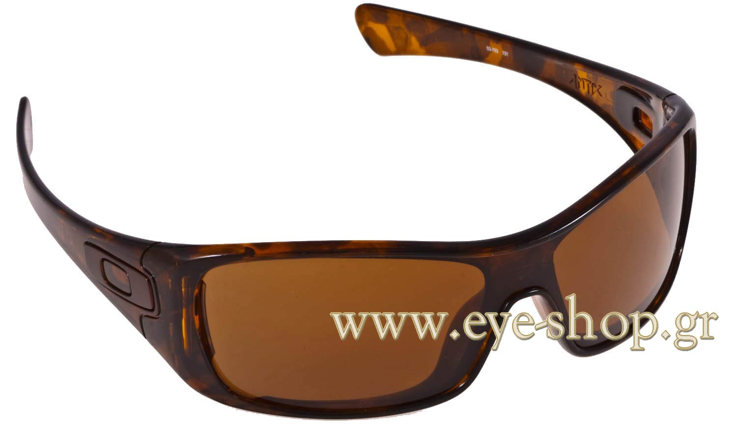 Oakley ANTIX 9077