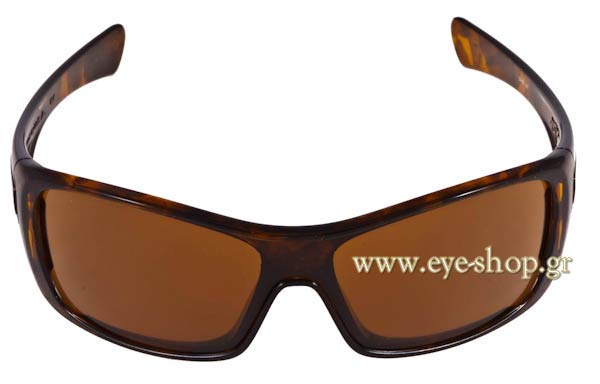 Oakley ANTIX 9077