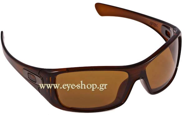 Γυαλιά Oakley ANTIX 9077 9077 24-112