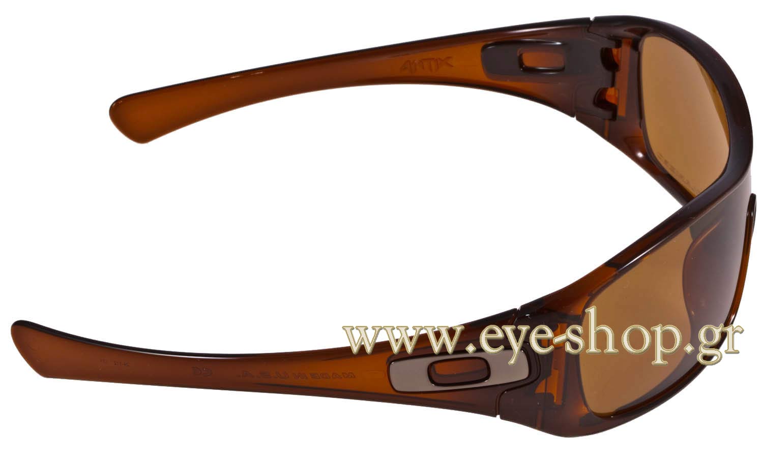 Oakley ANTIX 9077