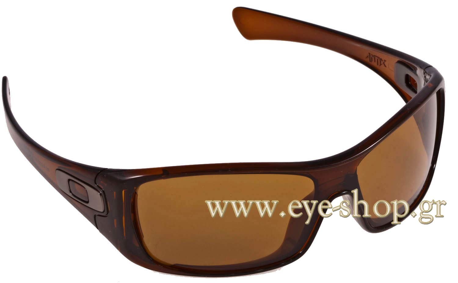 Oakley ANTIX 9077