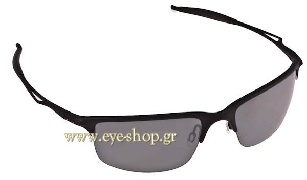 Γυαλιά Oakley HALF WIRE 2.0 4027 12-952 Polarized