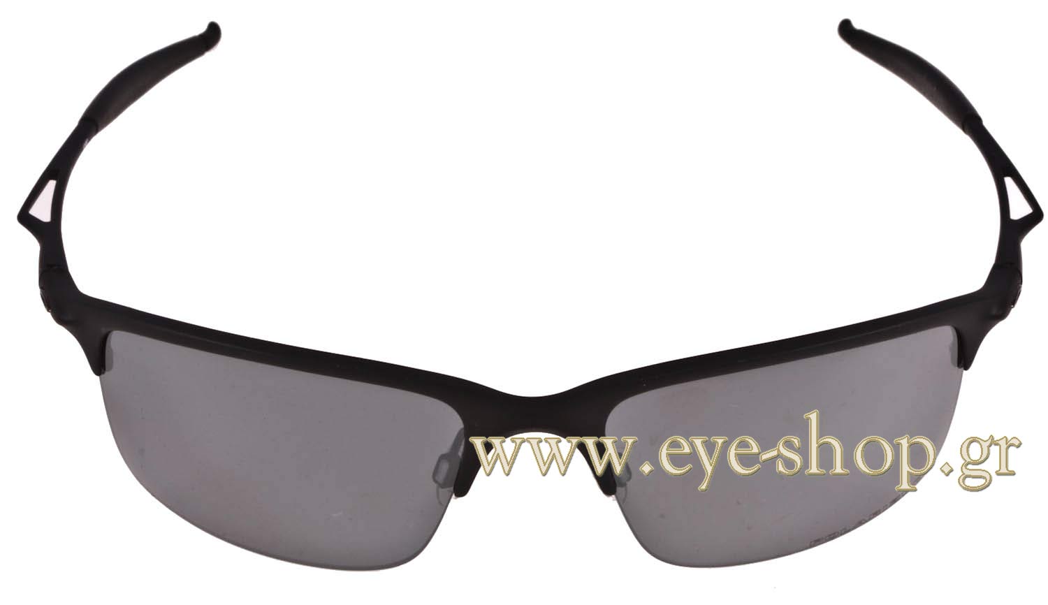 Oakley HALF WIRE 2.0 4027