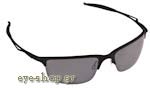 Γυαλια Ηλιου Oakley HALF WIRE 2.0 4027 12-952 Polarized