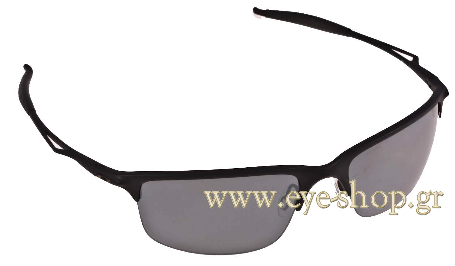 Oakley HALF WIRE 2.0 4027