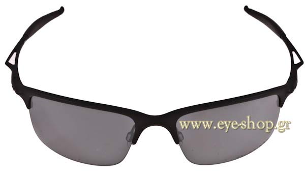 Oakley HALF WIRE 2.0 4027