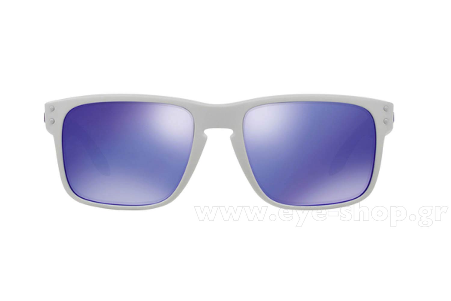 Oakley Holbrook 9102