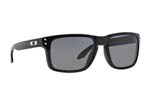 Γυαλια Ηλιου Oakley HOLBROOK 9102 02 Polarized