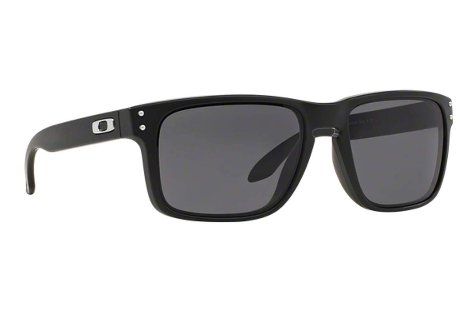 Oakley Holbrook 9102