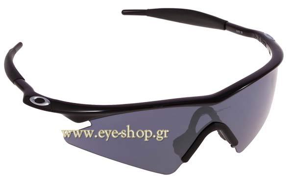 Γυαλιά Oakley M FRAME 2 - Sweep 9059 09-185