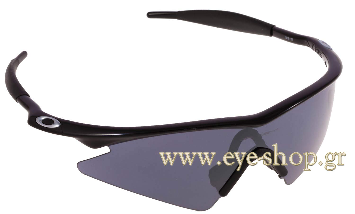 Oakley M FRAME