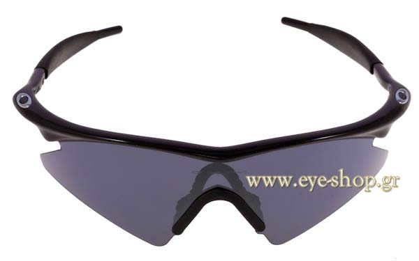 Oakley M FRAME