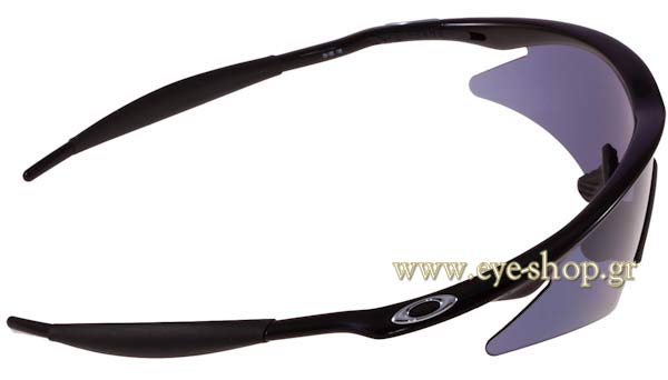 Oakley μοντέλο M FRAME στο χρώμα 2 - Sweep 9059 09-185