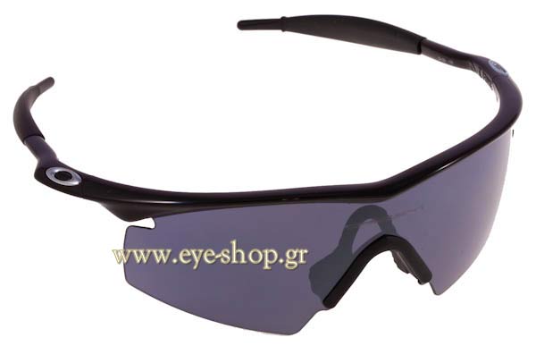 Γυαλιά Oakley M FRAME 2 - Strike 9060 09-189