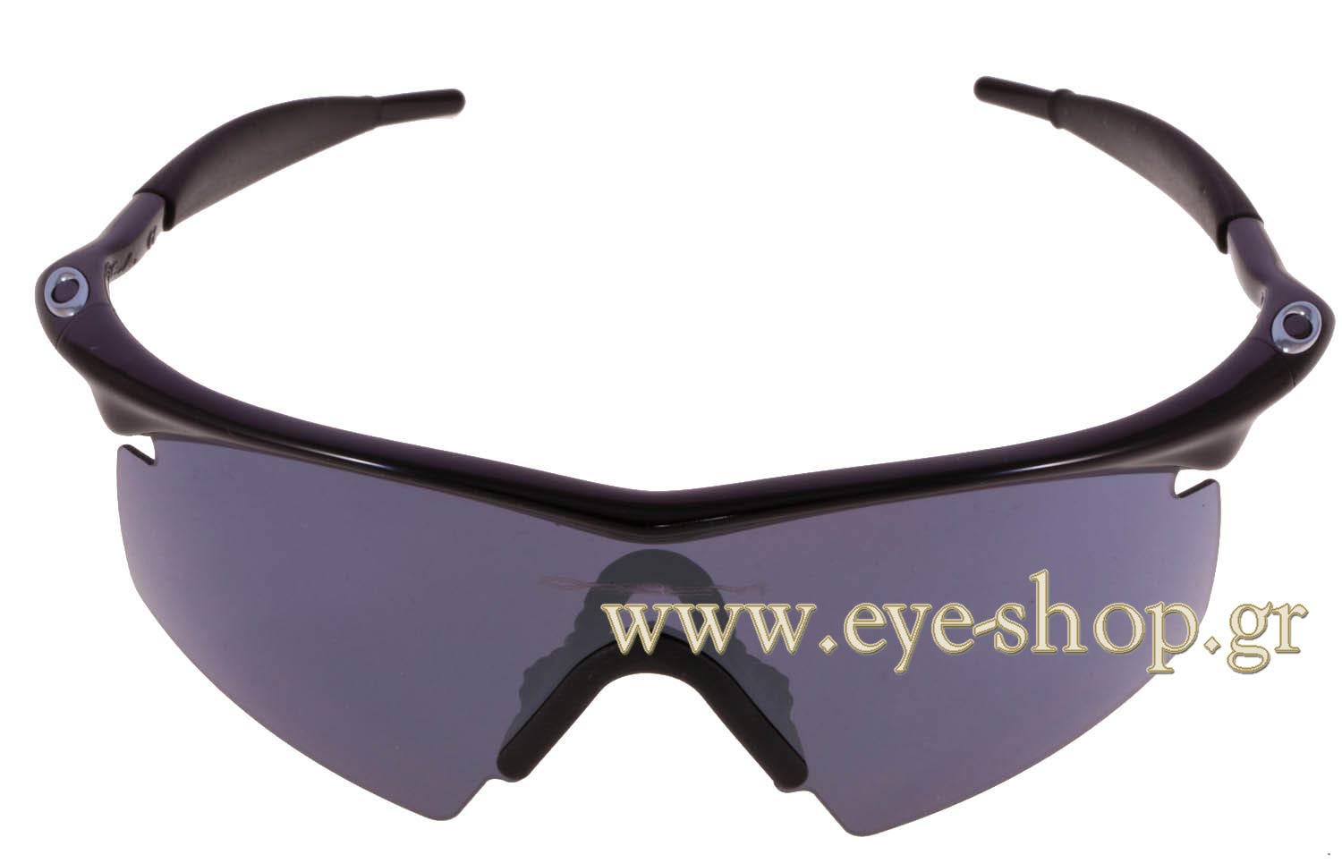 Oakley M FRAME