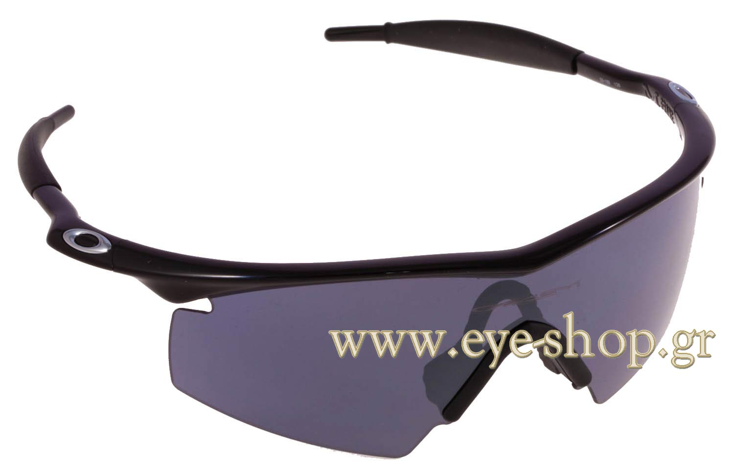 Oakley M FRAME