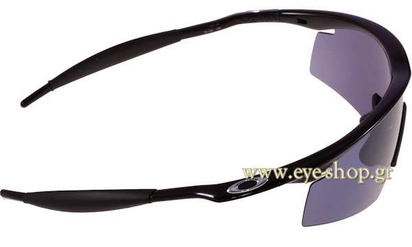 Oakley μοντέλο M FRAME στο χρώμα 2 - Strike 9060 09-189