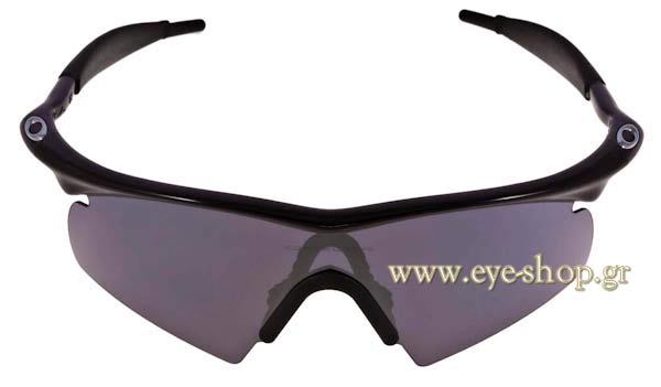 Oakley M FRAME