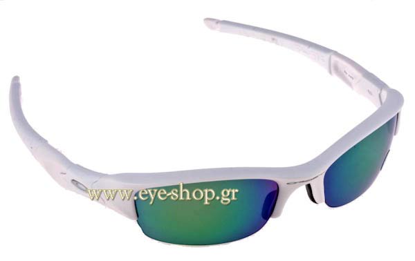 Γυαλιά Oakley FLAK JACKET 9008 26-221