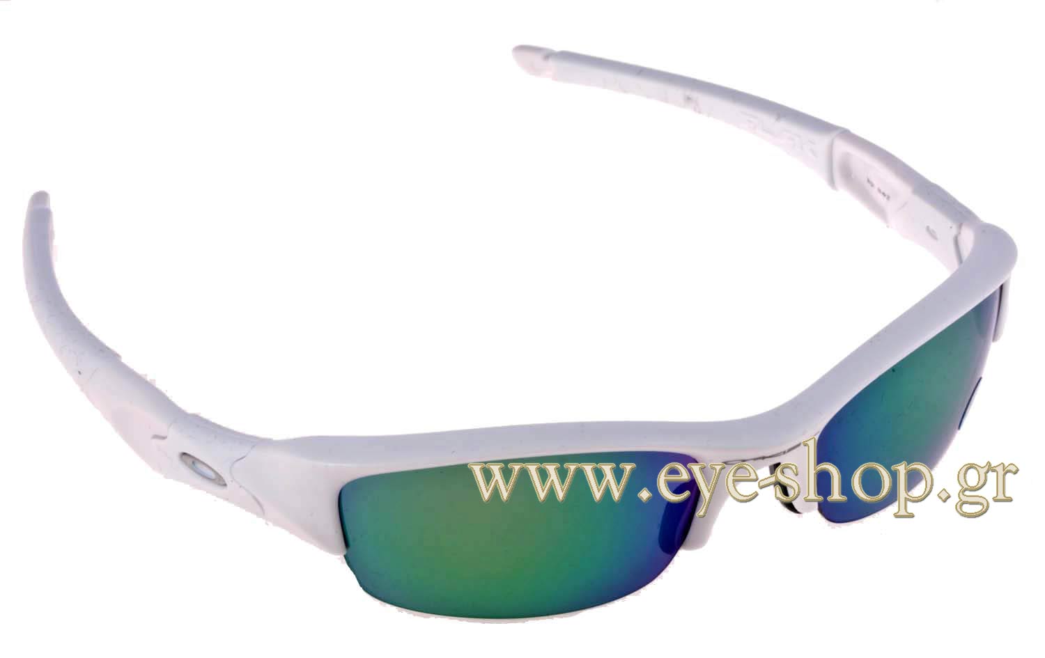 Oakley FLAK JACKET