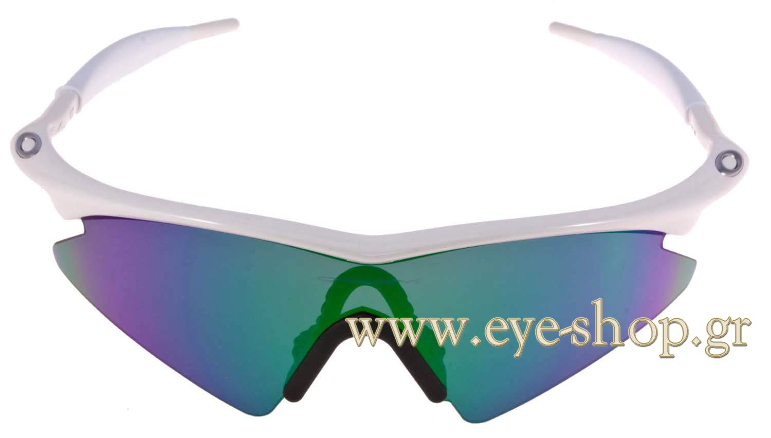 Oakley M FRAME