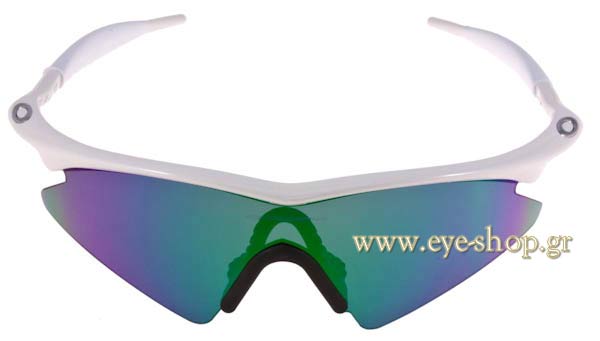 Oakley M FRAME