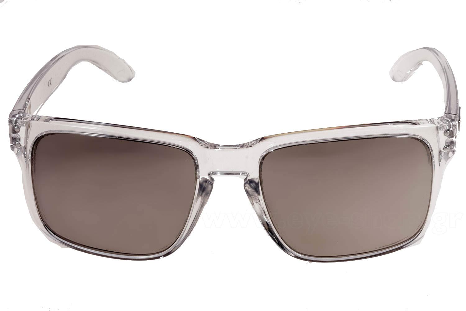 Oakley Holbrook 9102
