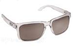 Γυαλια Ηλιου Oakley HOLBROOK 9102 06 Chrome Iridium