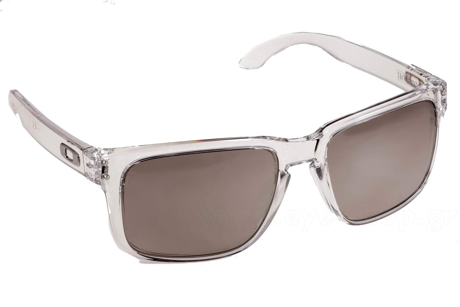 Oakley Holbrook 9102