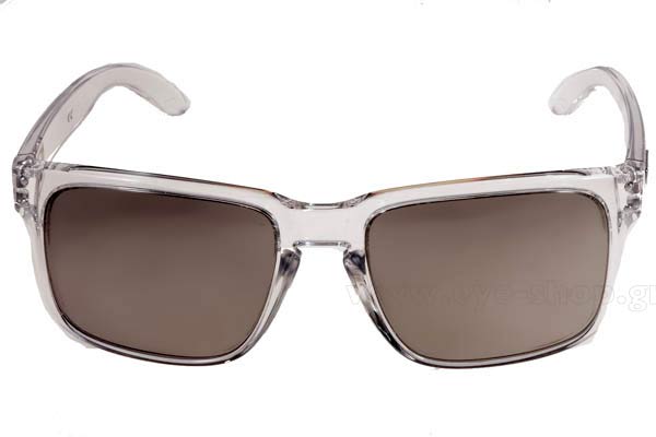 Oakley Holbrook 9102
