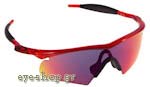 Ανταλλακτικά ΓυαλιώνOakley M Frame 2 - Hybrid 9024 09-198