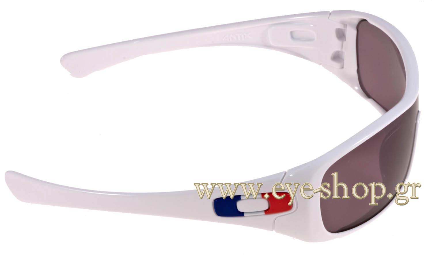 Oakley ANTIX 9077