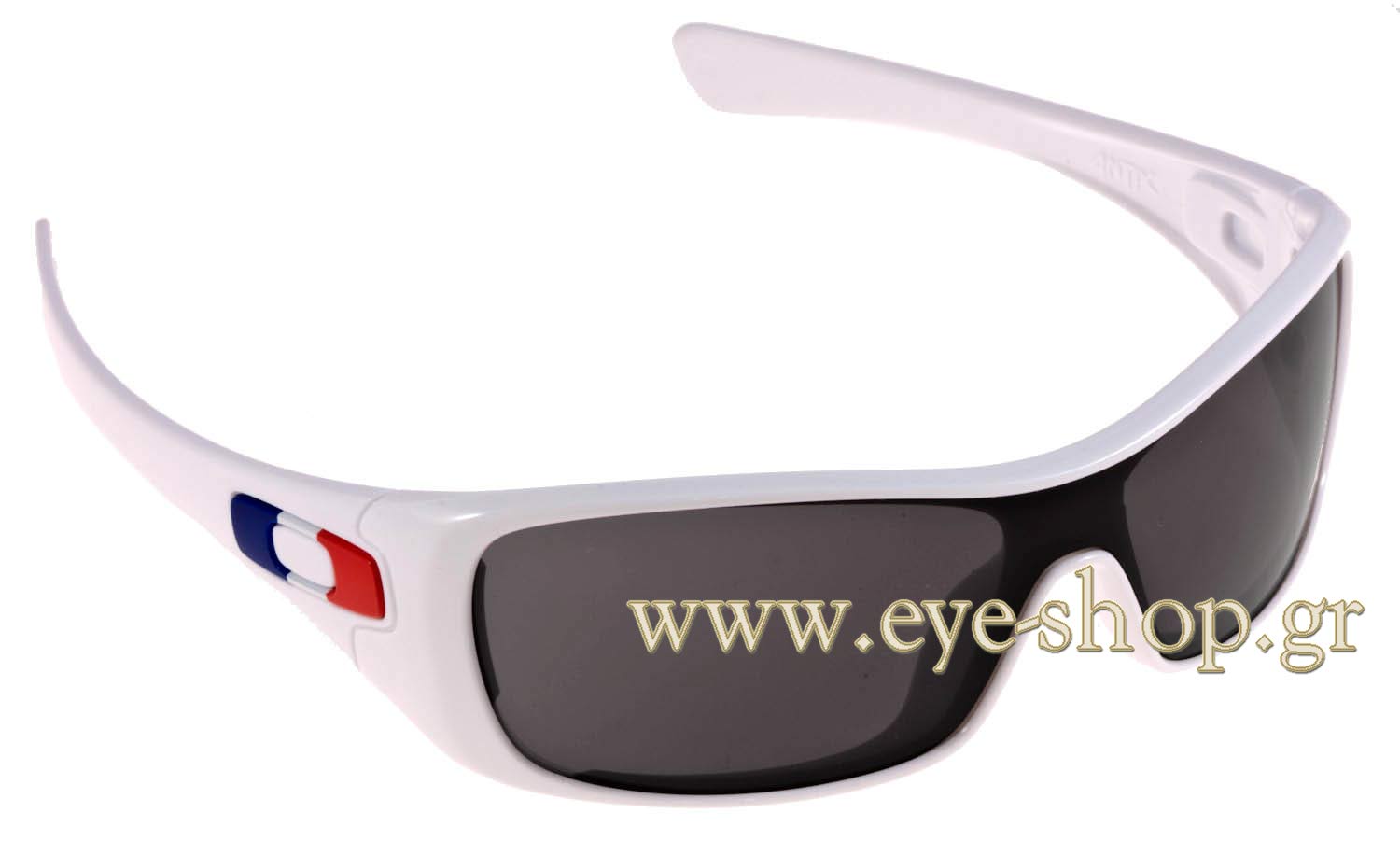 Oakley ANTIX 9077