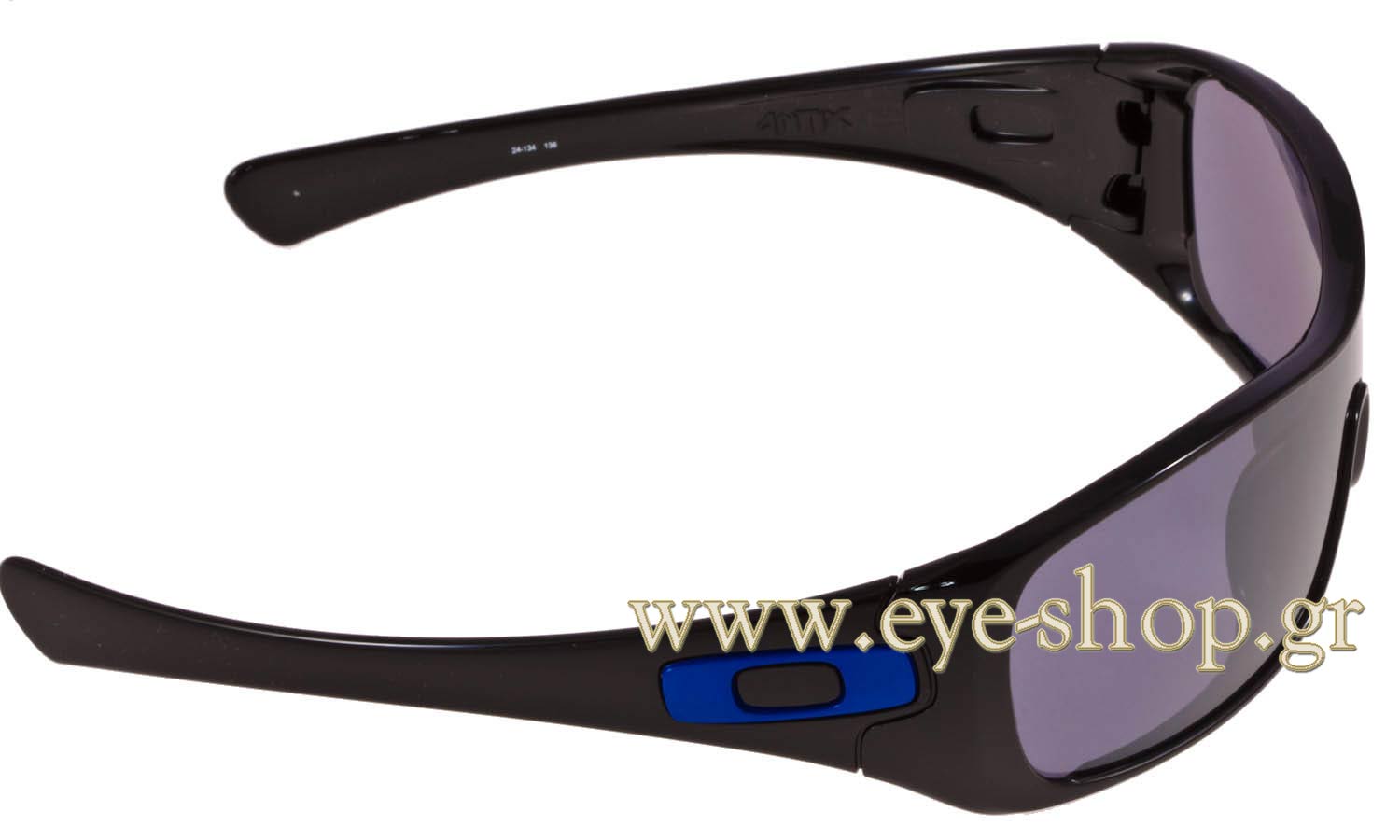 Oakley ANTIX 9077