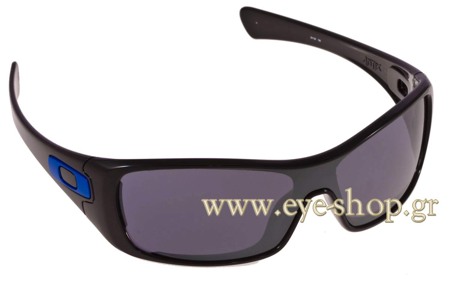 Oakley ANTIX 9077