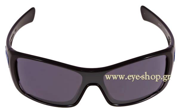 Oakley ANTIX 9077