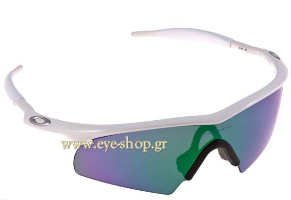 Γυαλιά Oakley M FRAME 2 - HYBRID® 9024 09-196
