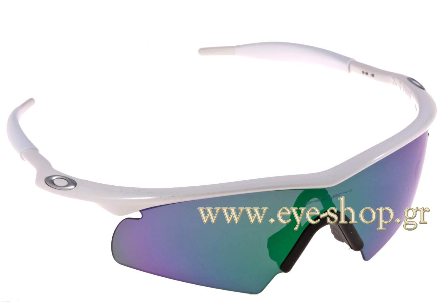 Oakley M FRAME