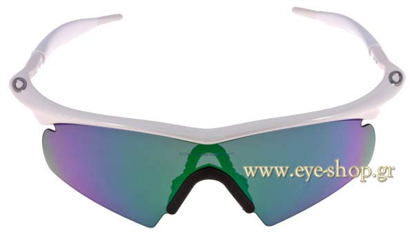 Oakley M FRAME