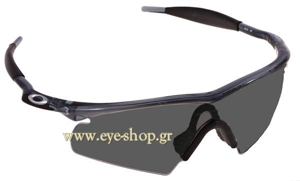 Γυαλιά Oakley M FRAME 2 - 9024 09-197 Photochromatic