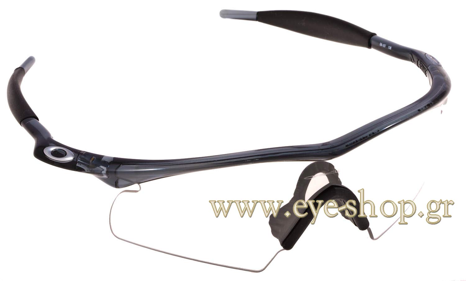 Oakley M FRAME