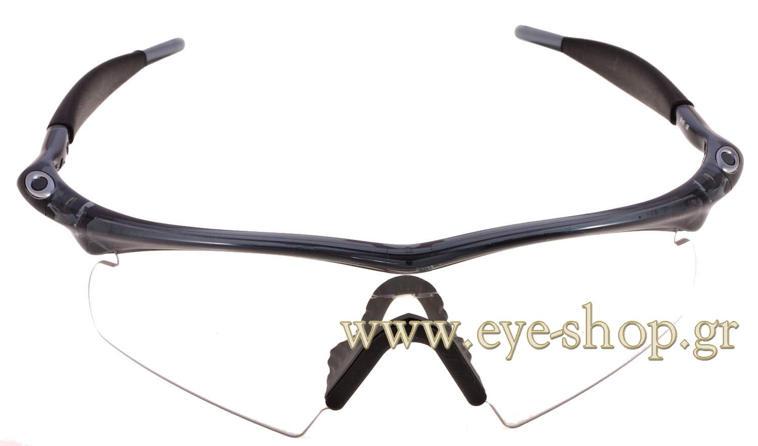 Oakley M FRAME